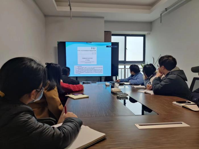 技術(shù)培訓(xùn) 技術(shù)培訓(xùn)